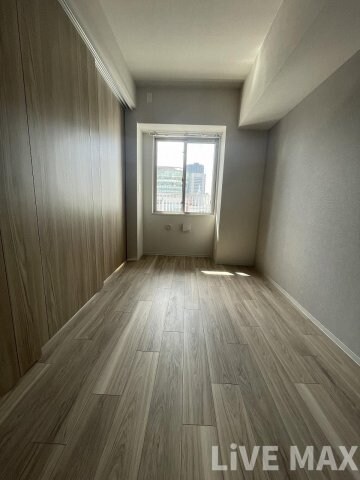 物件内観写真27　