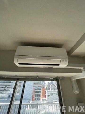 物件内観写真28　