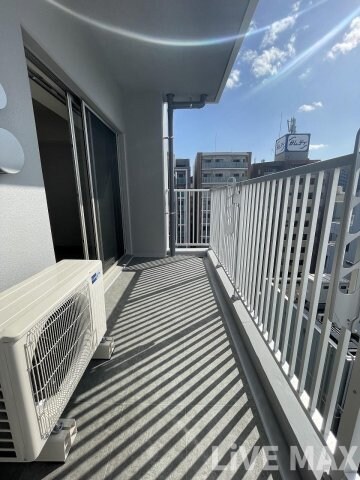 物件内観写真29　