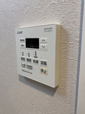 物件内観写真19　