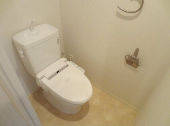 物件内観写真10　