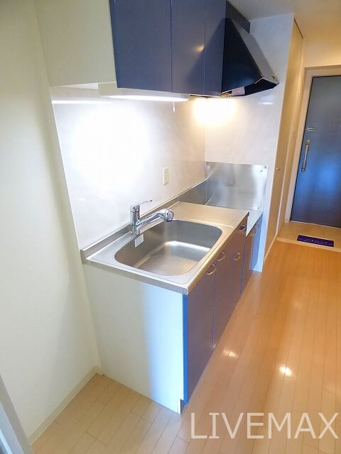 物件内観写真23　