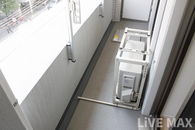 物件内観写真11　