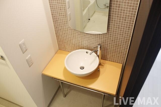 物件内観写真13　