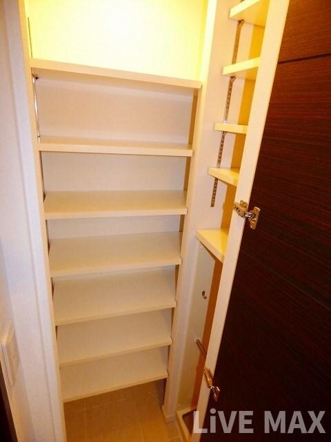 物件内観写真17　