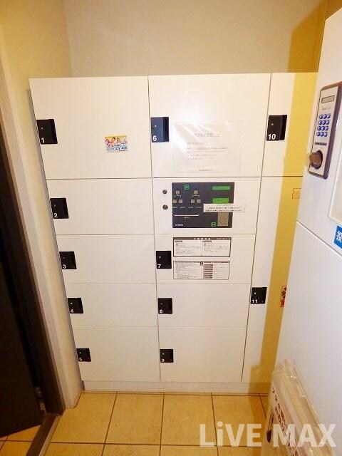 物件内観写真18　