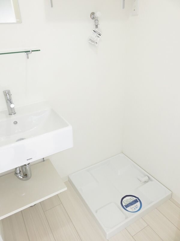 物件内観写真23　