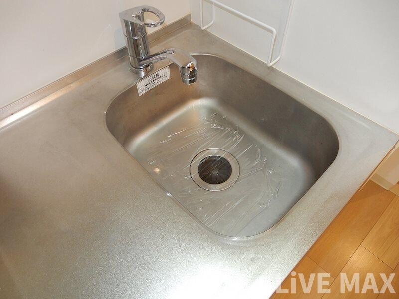 物件内観写真20　