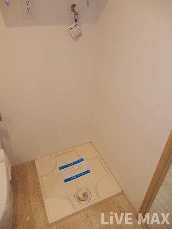 物件内観写真21　