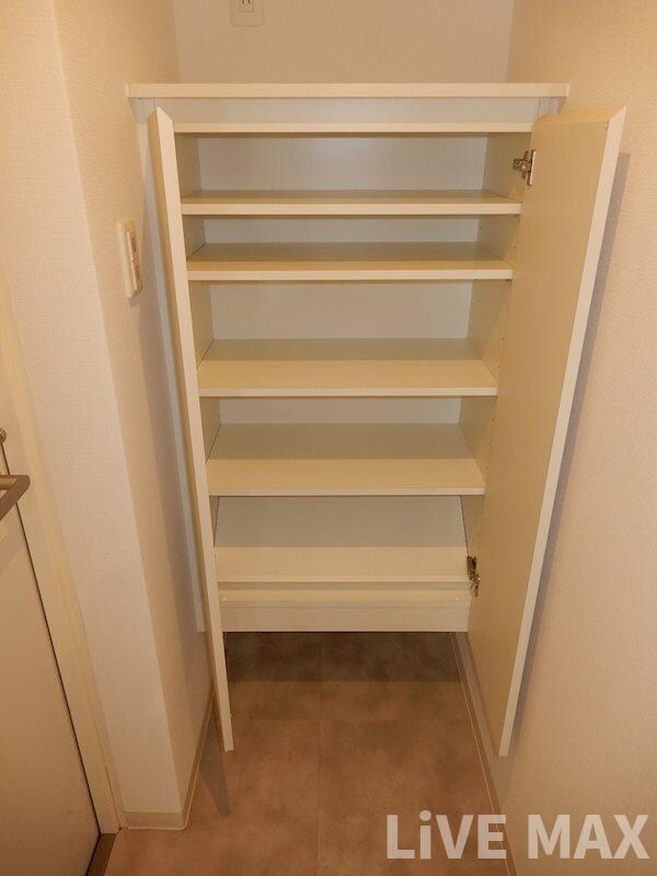 物件内観写真22　