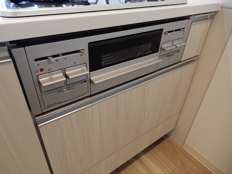 物件内観写真22　