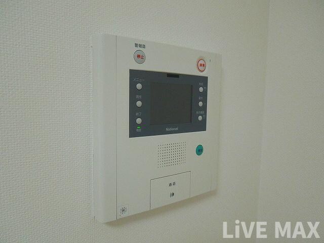 物件内観写真21　