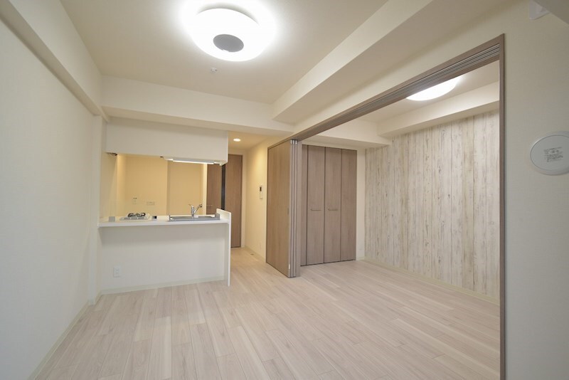 物件内観写真13　(同施工会社の同仕様写真です。)