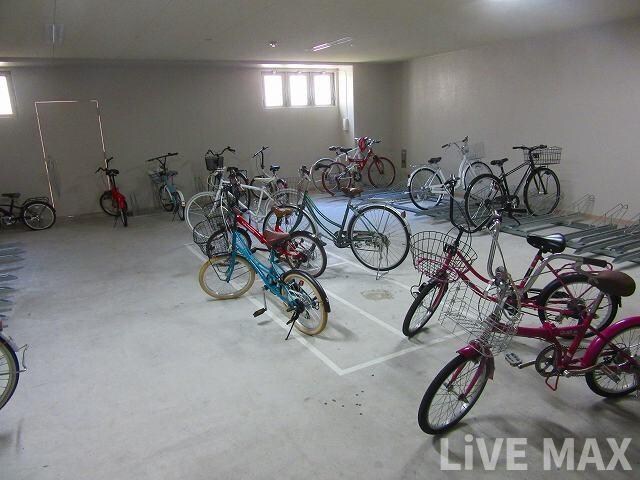 物件内観写真23　