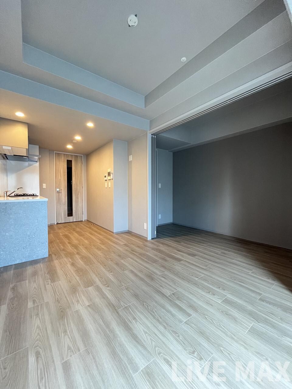 物件内観写真28　