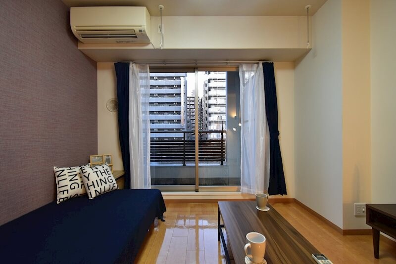 物件内観写真23　(モデルルーム)