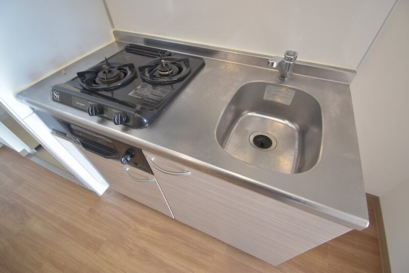 物件内観写真21　