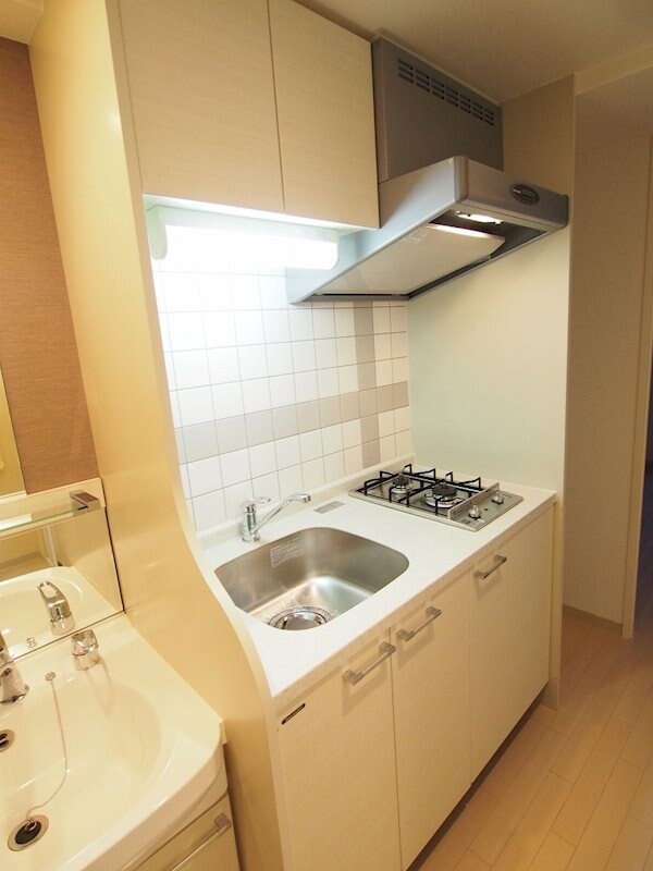 物件内観写真19　