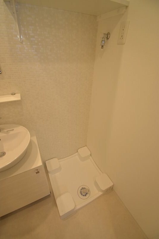 物件内観写真23　