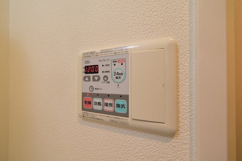 物件内観写真16　