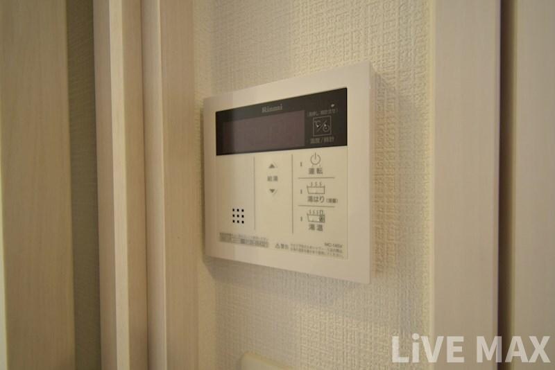 物件内観写真17　