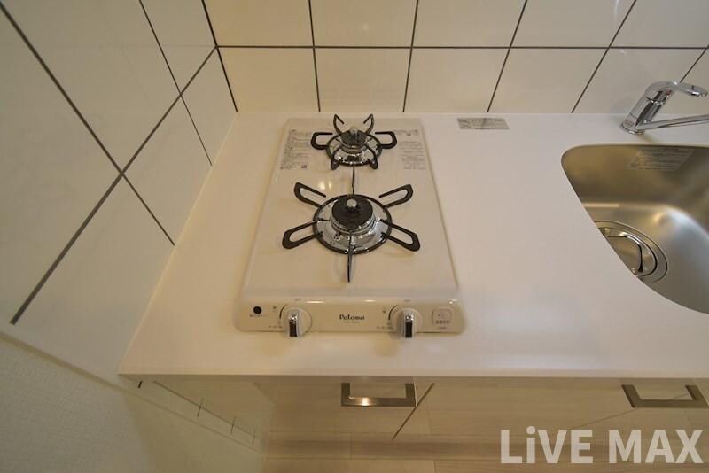 物件内観写真19　