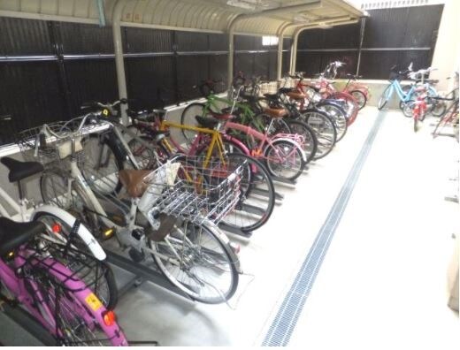 物件内観写真21　