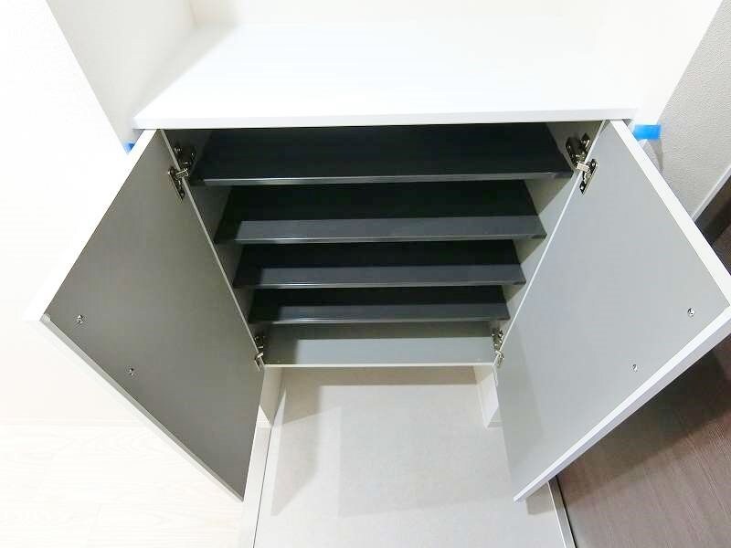 物件内観写真20　