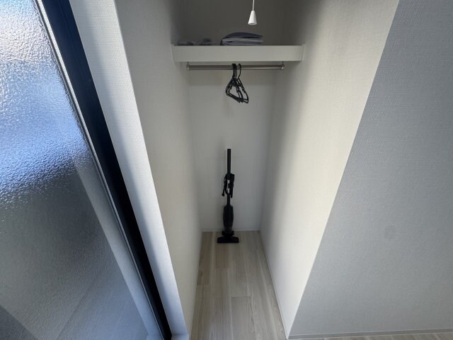 物件内観写真27　