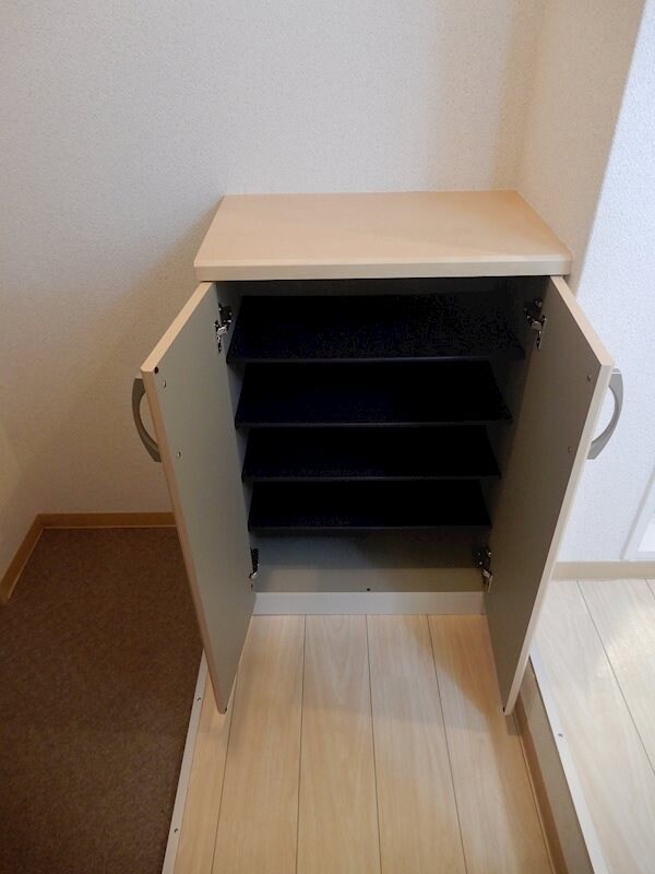 物件内観写真16　