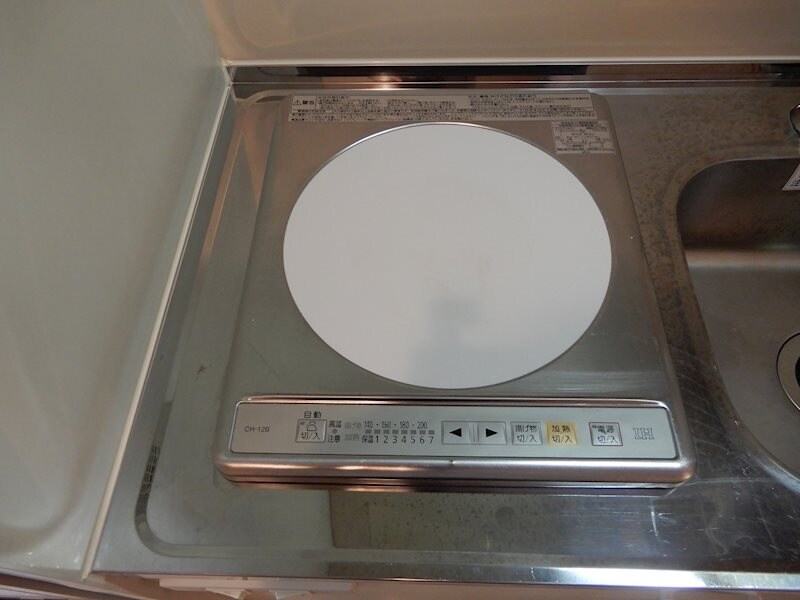 物件内観写真18　