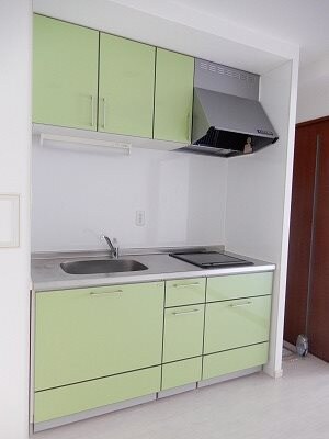 物件内観写真17　