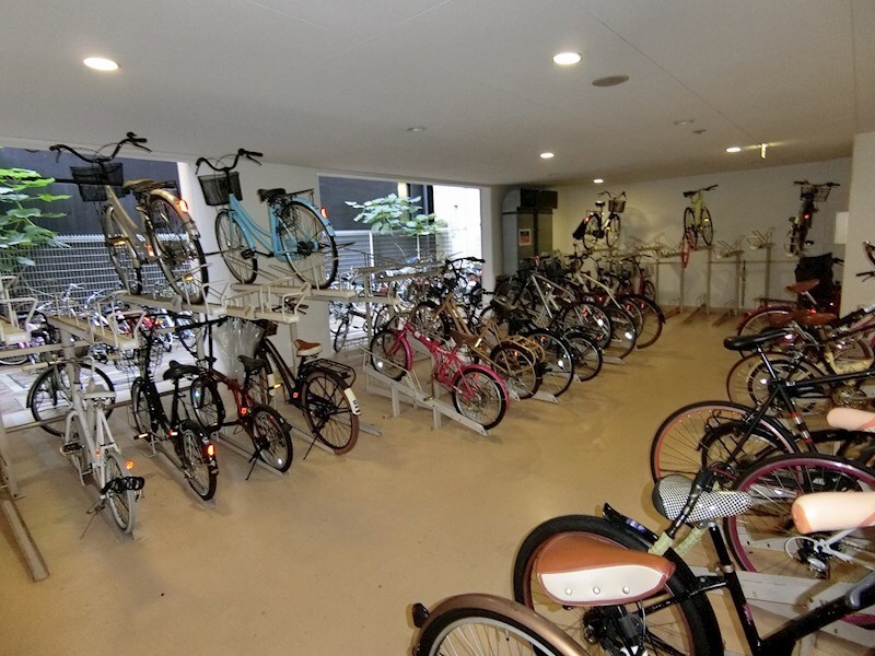 物件内観写真22　