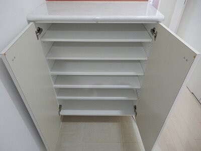 物件内観写真23　