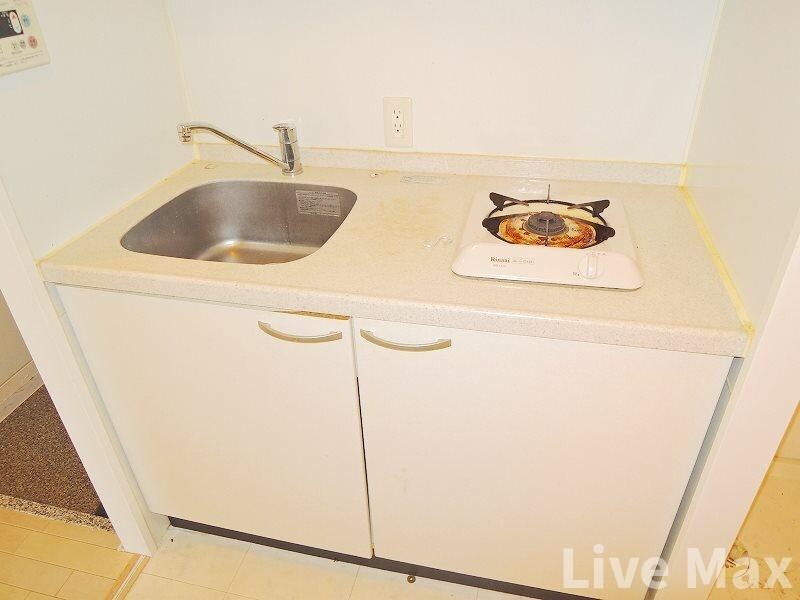 物件内観写真11　