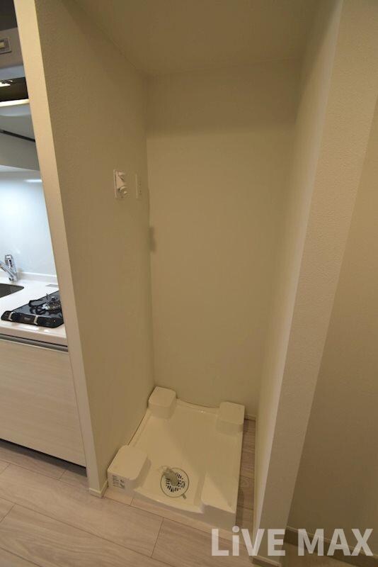 物件内観写真23　