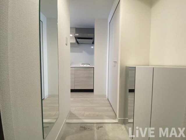 物件内観写真16　