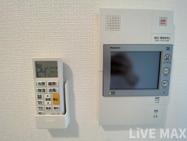 物件内観写真26　