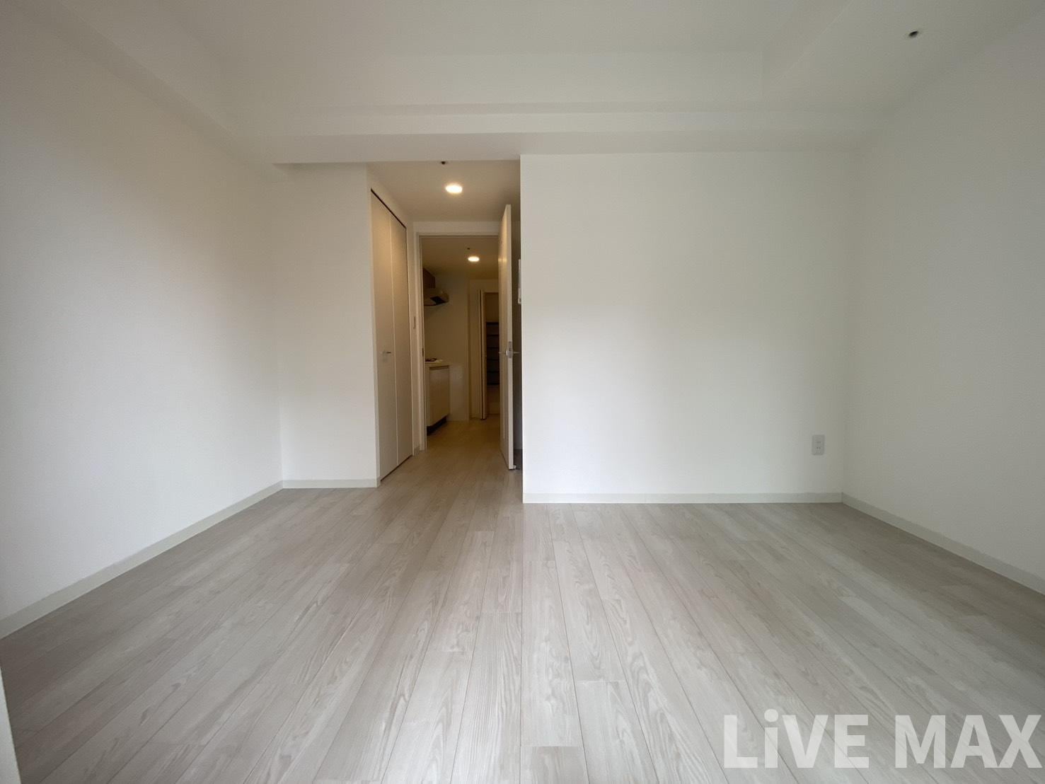 物件内観写真27　