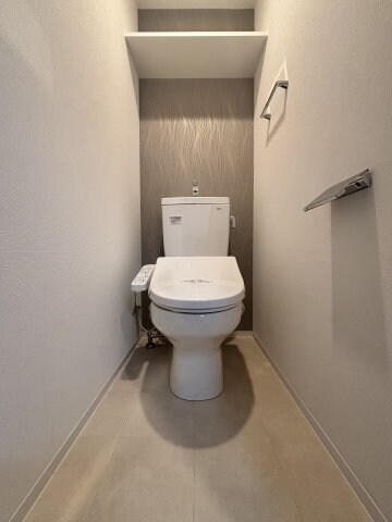 物件内観写真16　