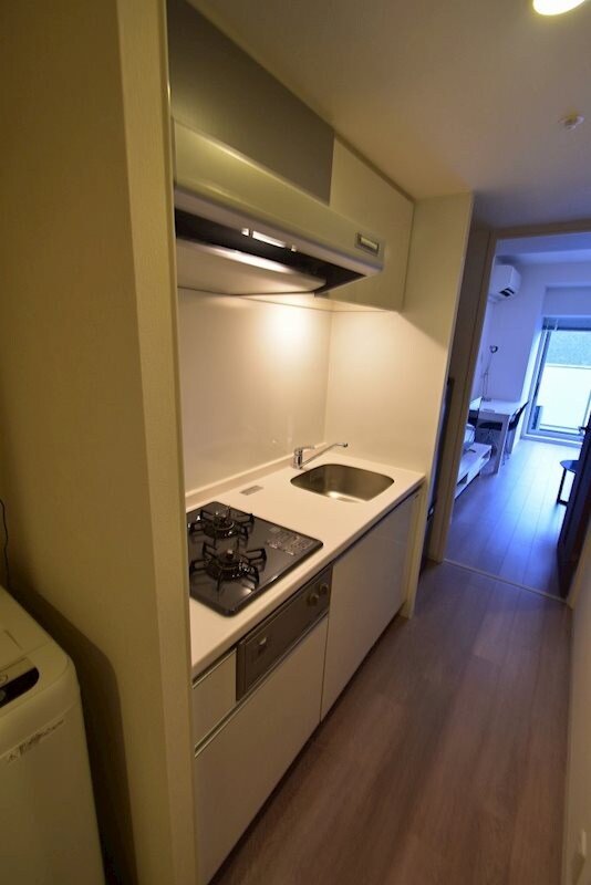 物件内観写真17　