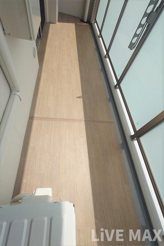 物件内観写真10　