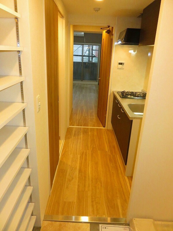 物件内観写真15　