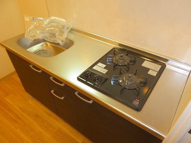 物件内観写真17　