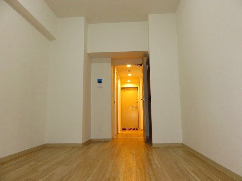 物件外観写真10　