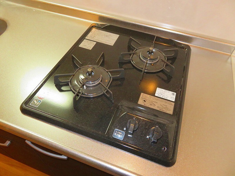 物件外観写真13　