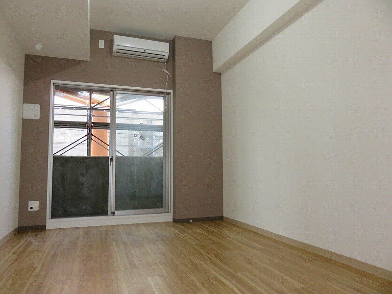 物件外観写真14　