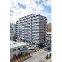 エルプレイス江坂Ⅱ