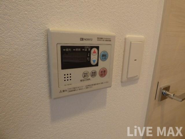 物件内観写真22　