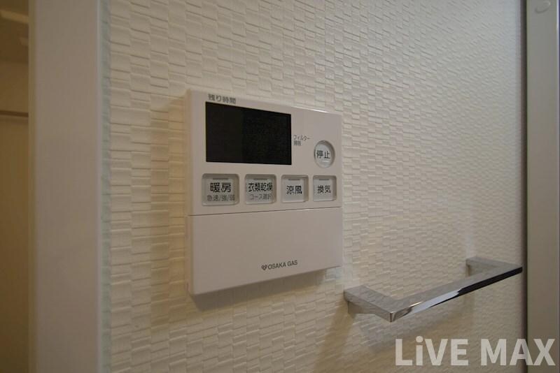 物件内観写真16　